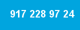 917 228 97 24